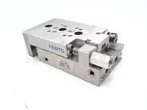FESTO SLT-10-30-A-CC-B FESTO SLT-10-30-A-CC-B