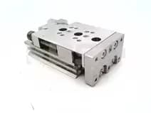 FESTO SLT-10-30-A-CC-B FESTO SLT-10-30-A-CC-B