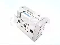 FESTO SLT-10-20-P-A FESTO SLT-10-20-P-A