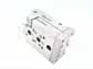 SLT-10-20-P-A