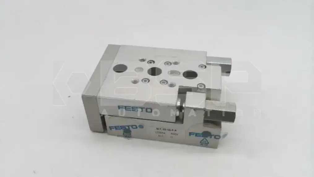 FESTO SLT-10-10-P-A FESTO SLT-10-10-P-A