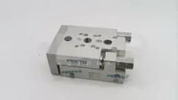 FESTO SLT-10-10-P-A FESTO SLT-10-10-P-A