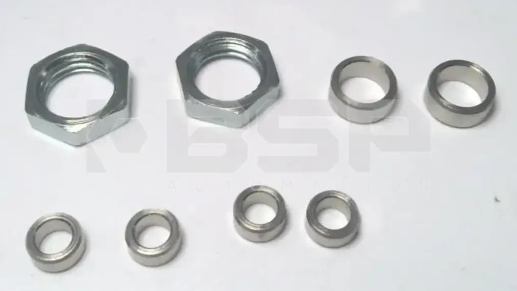 FESTO SLT-10 KIT FESTO SLT-10 KIT