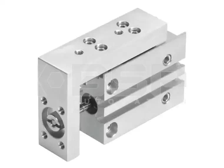 FESTO SLS-6-15-P-A FESTO SLS-6-15-P-A