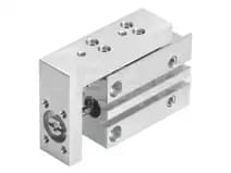 FESTO SLS-6-15-P-A FESTO SLS-6-15-P-A