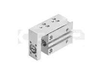 FESTO SLS-6-10-P-A FESTO SLS-6-10-P-A