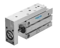 FESTO SLS-6-10-P-A FESTO SLS-6-10-P-A