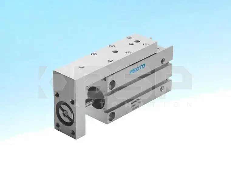 FESTO SLS-16-30-P-A FESTO SLS-16-30-P-A
