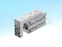 FESTO SLS-16-30-P-A FESTO SLS-16-30-P-A