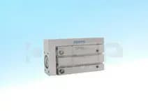 FESTO SLS-16-30-P-A FESTO SLS-16-30-P-A