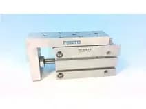 FESTO SLS-16-25-P-A FESTO SLS-16-25-P-A