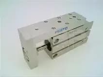 FESTO SLS-16-25-P-A FESTO SLS-16-25-P-A