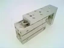 FESTO SLS-16-25-P-A FESTO SLS-16-25-P-A