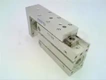 FESTO SLS-16-25-P-A FESTO SLS-16-25-P-A
