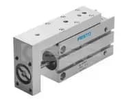 FESTO SLS-16-25-P-A FESTO SLS-16-25-P-A