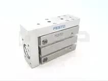 FESTO SLS-16-20-P-A FESTO SLS-16-20-P-A