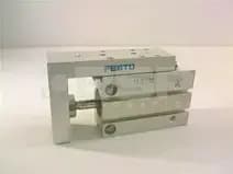 FESTO SLS-16-15-P-A FESTO SLS-16-15-P-A