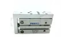 FESTO SLS-10-30-P-A FESTO SLS-10-30-P-A