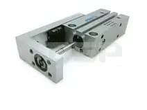 FESTO SLS-10-30-P-A FESTO SLS-10-30-P-A