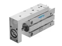 FESTO SLS-10-25-P-A FESTO SLS-10-25-P-A