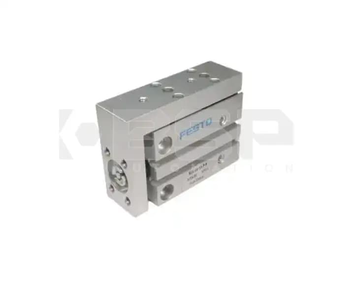 FESTO SLS-10-15-P-A FESTO SLS-10-15-P-A