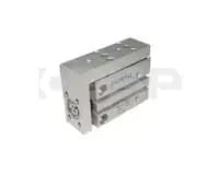 FESTO SLS-10-15-P-A FESTO SLS-10-15-P-A