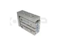 FESTO SLS-10-15-P-A FESTO SLS-10-15-P-A