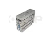 FESTO SLS-10-15-P-A FESTO SLS-10-15-P-A