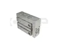 FESTO SLS-10-15-P-A FESTO SLS-10-15-P-A