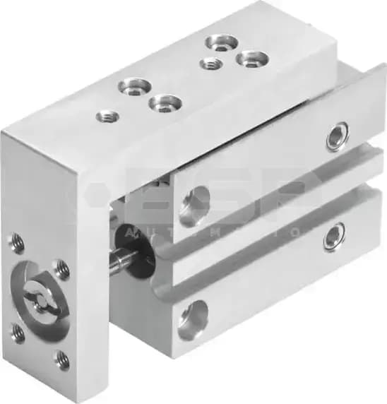 FESTO SLS-06-5-P-A FESTO SLS-06-5-P-A