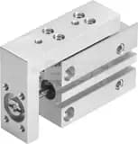 FESTO SLS-06-5-P-A FESTO SLS-06-5-P-A
