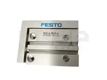 FESTO SLS-06-10-P-A FESTO SLS-06-10-P-A