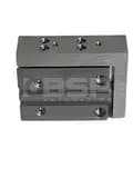 FESTO SLS-06-10-P-A FESTO SLS-06-10-P-A