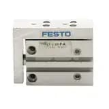 FESTO SLS-06-10-P-A FESTO SLS-06-10-P-A