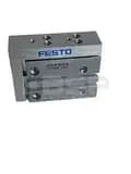 FESTO SLS-06-10-P-A FESTO SLS-06-10-P-A