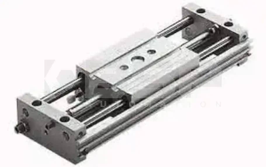 FESTO SLM-40-400-KF-A-G-CV-CH FESTO SLM-40-400-KF-A-G-CV-CH