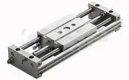 FESTO SLM-40-400-KF-A-G-CV-CH FESTO SLM-40-400-KF-A-G-CV-CH