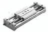SLM-32-840-KF-AG-CV-CH