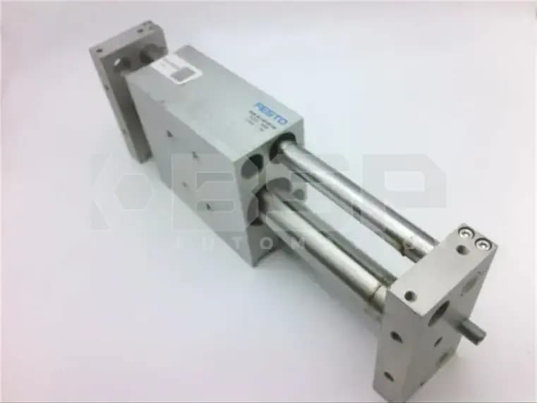 FESTO SLM-32-150-KF-A-G FESTO SLM-32-150-KF-A-G