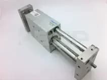 FESTO SLM-32-150-KF-A-G FESTO SLM-32-150-KF-A-G