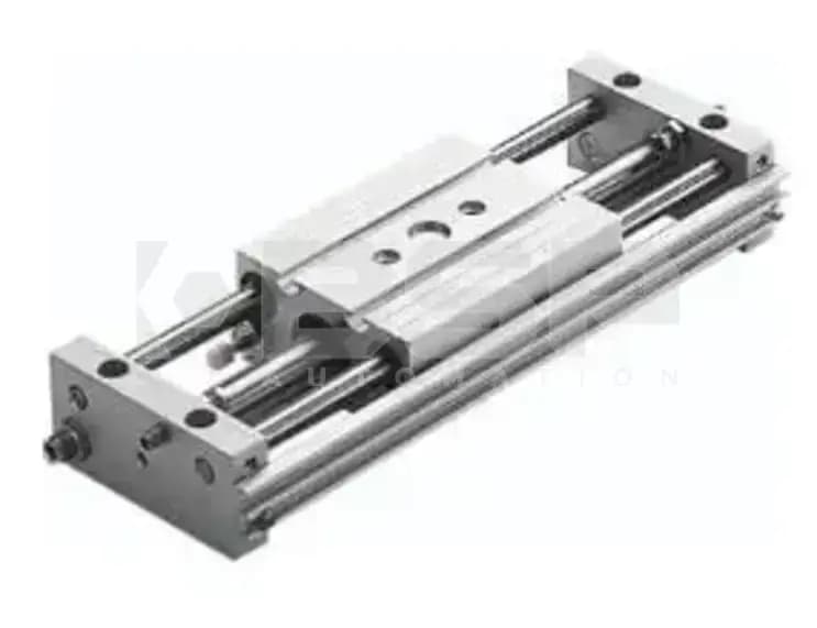 FESTO SLM-25-525-KF-A-G-S-CV-CH-PV-PH FESTO SLM-25-525-KF-A-G-S-CV-CH-PV-PH