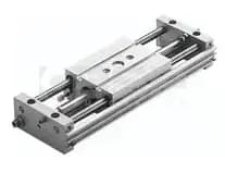 FESTO SLM-25-525-KF-A-G-S-CV-CH-PV-PH FESTO SLM-25-525-KF-A-G-S-CV-CH-PV-PH