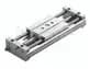 SLM-25-525-KF-A-G-S-CV-CH-PV-PH