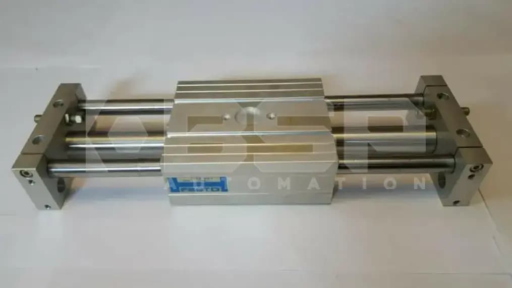 FESTO SLM-25-150-KF-A-G FESTO SLM-25-150-KF-A-G