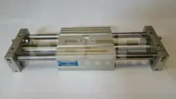 FESTO SLM-25-150-KF-A-G FESTO SLM-25-150-KF-A-G