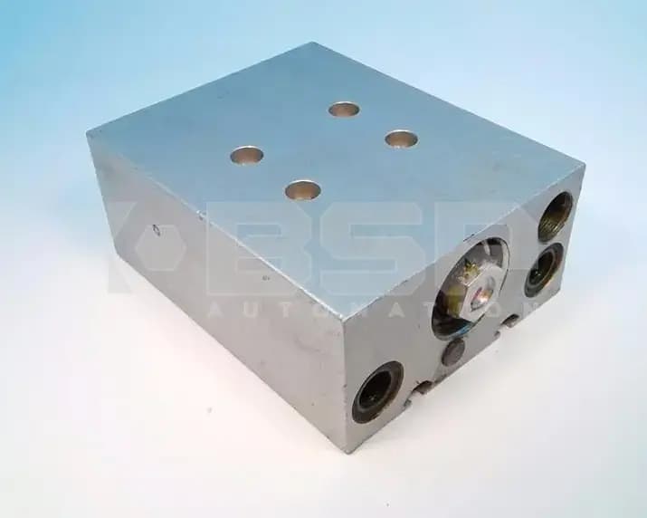 FESTO SLM-20-570-KF-A-G-SA FESTO SLM-20-570-KF-A-G-SA