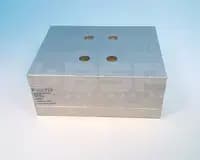 FESTO SLM-20-570-KF-A-G-SA FESTO SLM-20-570-KF-A-G-SA