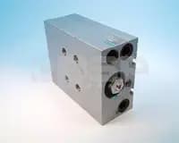 FESTO SLM-20-570-KF-A-G-SA FESTO SLM-20-570-KF-A-G-SA