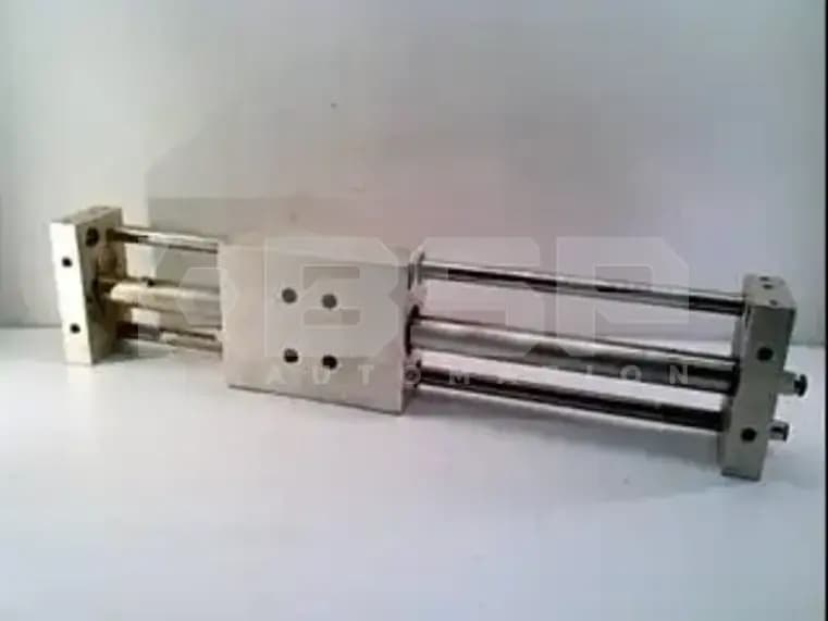 FESTO SLM-20-250-KF-A-GU FESTO SLM-20-250-KF-A-GU