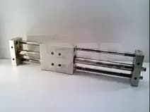 FESTO SLM-20-250-KF-A-GU FESTO SLM-20-250-KF-A-GU